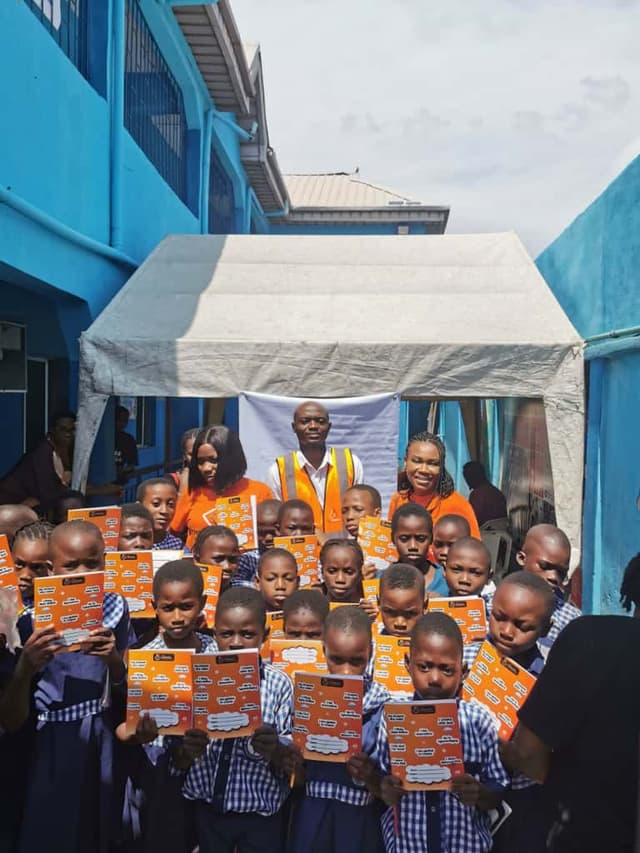 WhatsApp Image 2025-11-13 at 3.48.25 PM