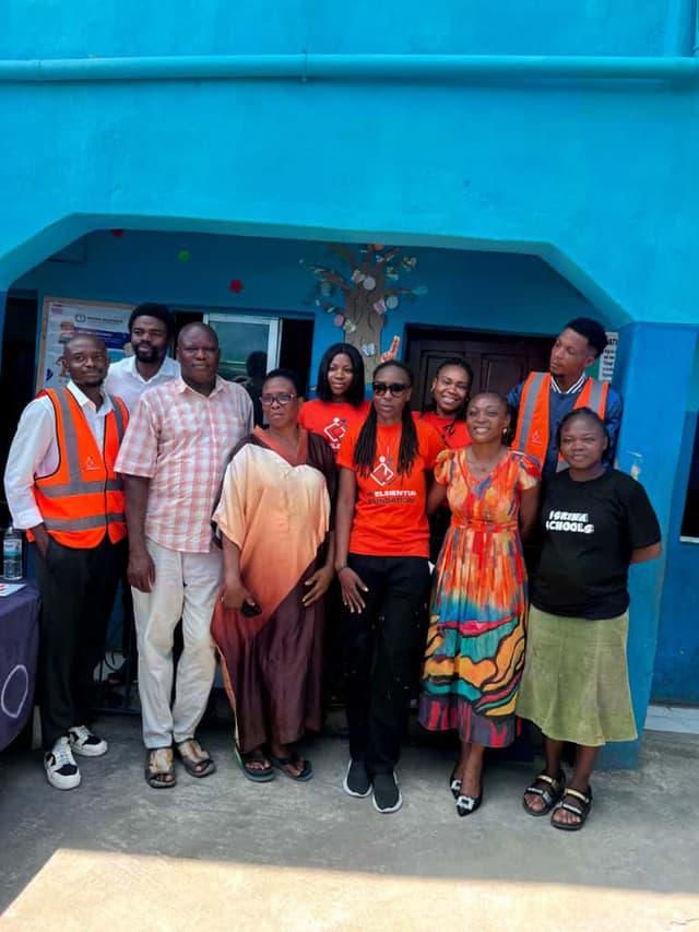 WhatsApp Image 2025-11-13 at 3.48.43 PM